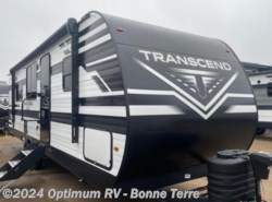 New 2024 Grand Design Transcend Xplor 260RB available in Bonne Terre, Missouri