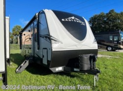 Used 2020 East to West Alta 2100MBH available in Bonne Terre, Missouri