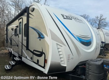 Used 2018 Coachmen Freedom Express 292BHDS available in Bonne Terre, Missouri