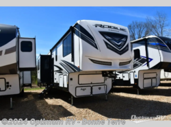 Used 2022 Forest River Vengeance Rogue Armored VGF351G2 available in Bonne Terre, Missouri