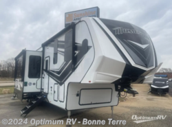 Used 2024 Grand Design Momentum M-Class 395MS available in Bonne Terre, Missouri