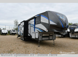 Used 2018 Forest River Vengeance 420V12 available in Bonne Terre, Missouri