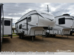 Used 2024 Grand Design Reflection 100 Series 22RK available in Bonne Terre, Missouri