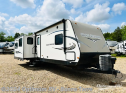 Used 2015 Heartland Trail Runner 32RLDS available in Bonne Terre, Missouri
