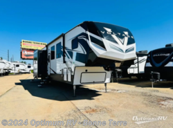 Used 2022 Dutchmen Triton 4271 available in Bonne Terre, Missouri