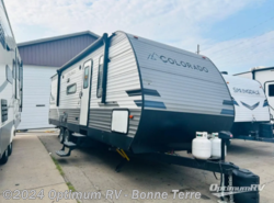 Used 2022 Dutchmen Colorado 26BHC available in Bonne Terre, Missouri