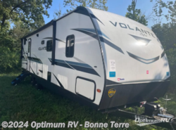 Used 2022 CrossRoads Volante 28BH available in Bonne Terre, Missouri