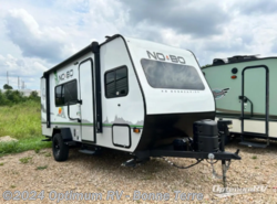 Used 2022 Forest River No Boundaries NB16.6 available in Bonne Terre, Missouri