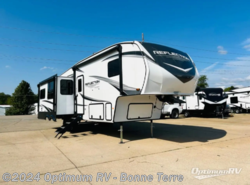 New 2025 Grand Design Reflection 303RLS available in Bonne Terre, Missouri