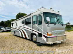 Used 2000 Tiffin Zephyr M42 available in Bonne Terre, Missouri