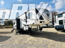 Used 2014 Forest River XLR Thunderbolt 395AMP12 available in Bonne Terre, Missouri