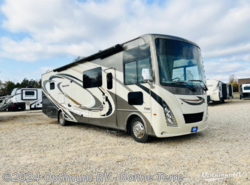 Used 2018 Thor  Windsport 34P available in Bonne Terre, Missouri