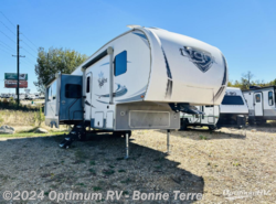 Used 2019 Highland Ridge Open Range Light LF291RLS available in Bonne Terre, Missouri