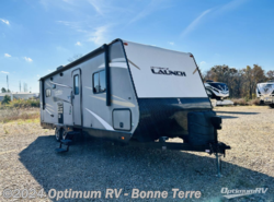 Used 2017 Starcraft Launch Ultra Lite 24RLS available in Bonne Terre, Missouri