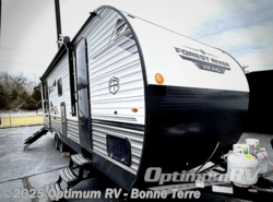 New 2025 Viking  Viking 6K Series 262BHS available in Bonne Terre, Missouri