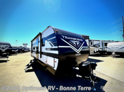 New 2025 Grand Design Transcend Xplor 24BHX available in Bonne Terre, Missouri