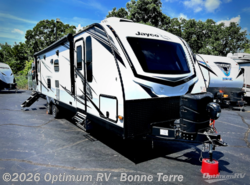 Used 2023 Jayco White Hawk 29RL available in Bonne Terre, Missouri