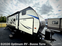 Used 2018 Palomino Puma 30FBSS available in Bonne Terre, Missouri