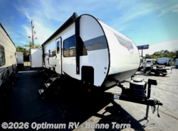 Used 2024 Forest River Wildwood 31KQBTSX available in Bonne Terre, Missouri