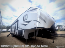 Used 2021 Forest River Cherokee Wolf Pack 315PACK12 available in Bonne Terre, Missouri