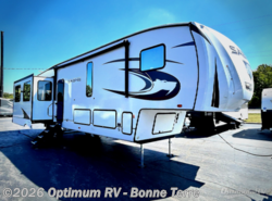 Used 2024 Forest River Sabre 36FLX available in Bonne Terre, Missouri