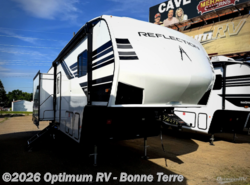 New 2026 Grand Design Reflection 100 Series 28RL available in Bonne Terre, Missouri