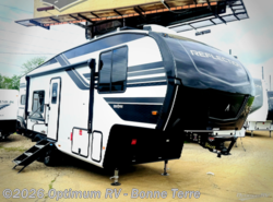 New 2026 Grand Design Reflection 150 Series 250ML available in Bonne Terre, Missouri