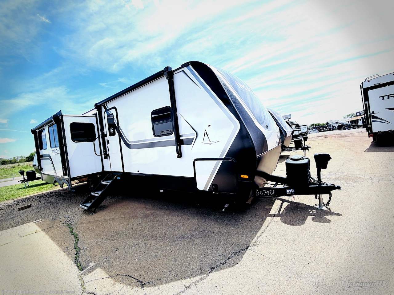 New 2026 Grand Design Imagine 2970RL available in Bonne Terre, Missouri