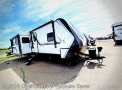 New 2026 Grand Design Imagine 2970RL available in Bonne Terre, Missouri
