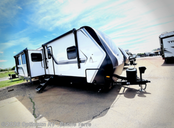 New 2026 Grand Design Imagine 2970RL available in Bonne Terre, Missouri