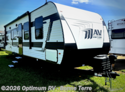 New 2026 Grand Design Momentum MAV 27MAV available in Bonne Terre, Missouri