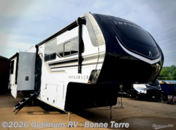 New 2026 Grand Design Influence 3804DS available in Bonne Terre, Missouri