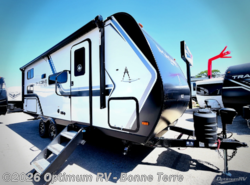 New 2026 Grand Design Imagine XLS 21MBE available in Bonne Terre, Missouri