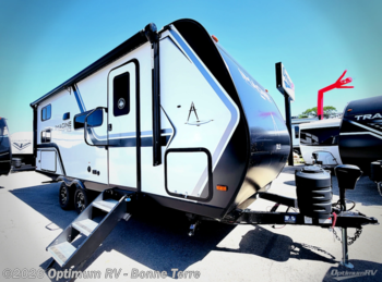 New 2026 Grand Design Imagine XLS 21MBE available in Bonne Terre, Missouri