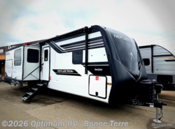 New 2026 Grand Design Reflection 317RSTS available in Bonne Terre, Missouri