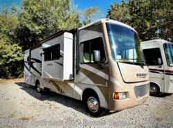 Used 2014 Winnebago Vista 30T available in Bonne Terre, Missouri