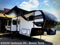 New 2026 Grand Design Reflection 303RLS available in Bonne Terre, Missouri