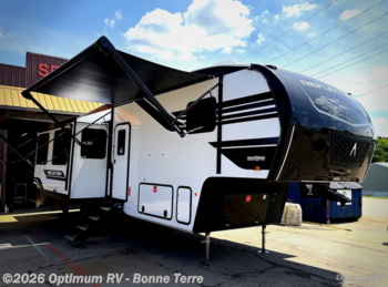 New 2026 Grand Design Reflection 303RLS available in Bonne Terre, Missouri