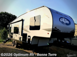 Used 2024 Forest River Cherokee Black Label 235MBBL available in Bonne Terre, Missouri