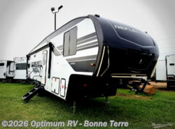 New 2027 Grand Design Reflection 150 Series 298BH available in Bonne Terre, Missouri