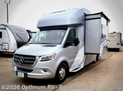 Used 2023 Tiffin Wayfarer 25LW available in Bonne Terre, Missouri