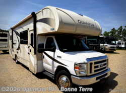 Used 2017 Thor Quantum PD31 available in Bonne Terre, Missouri