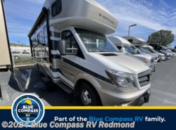 Used 2016 Itasca Navion 24V available in Redmond, Oregon