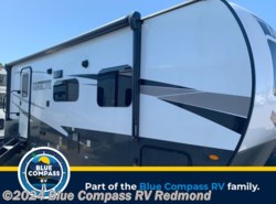New 2024 Forest River Rockwood Mini Lite 2511S available in Redmond, Oregon