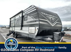 New 2024 Grand Design Transcend Xplor 240ML available in Redmond, Oregon