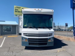 Used 2015 Itasca Tribute 31C available in Redmond, Oregon