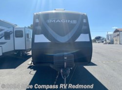 New 2024 Grand Design Imagine 2500RL available in Redmond, Oregon