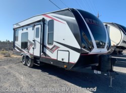 Used 2022 Cruiser RV Stryker ST2313 available in Redmond, Oregon