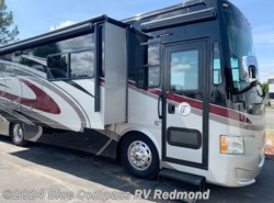 Used 2016 Tiffin Allegro Red 33aa available in Redmond, Oregon