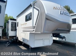 New 2025 Alliance RV Paradigm 310RL available in Redmond, Oregon